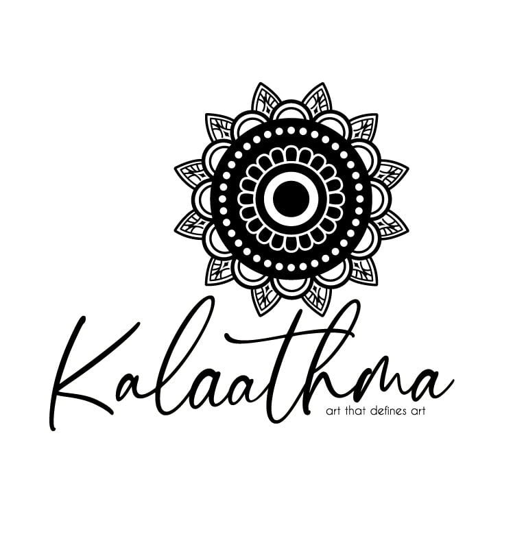 Kala athma Client Logo