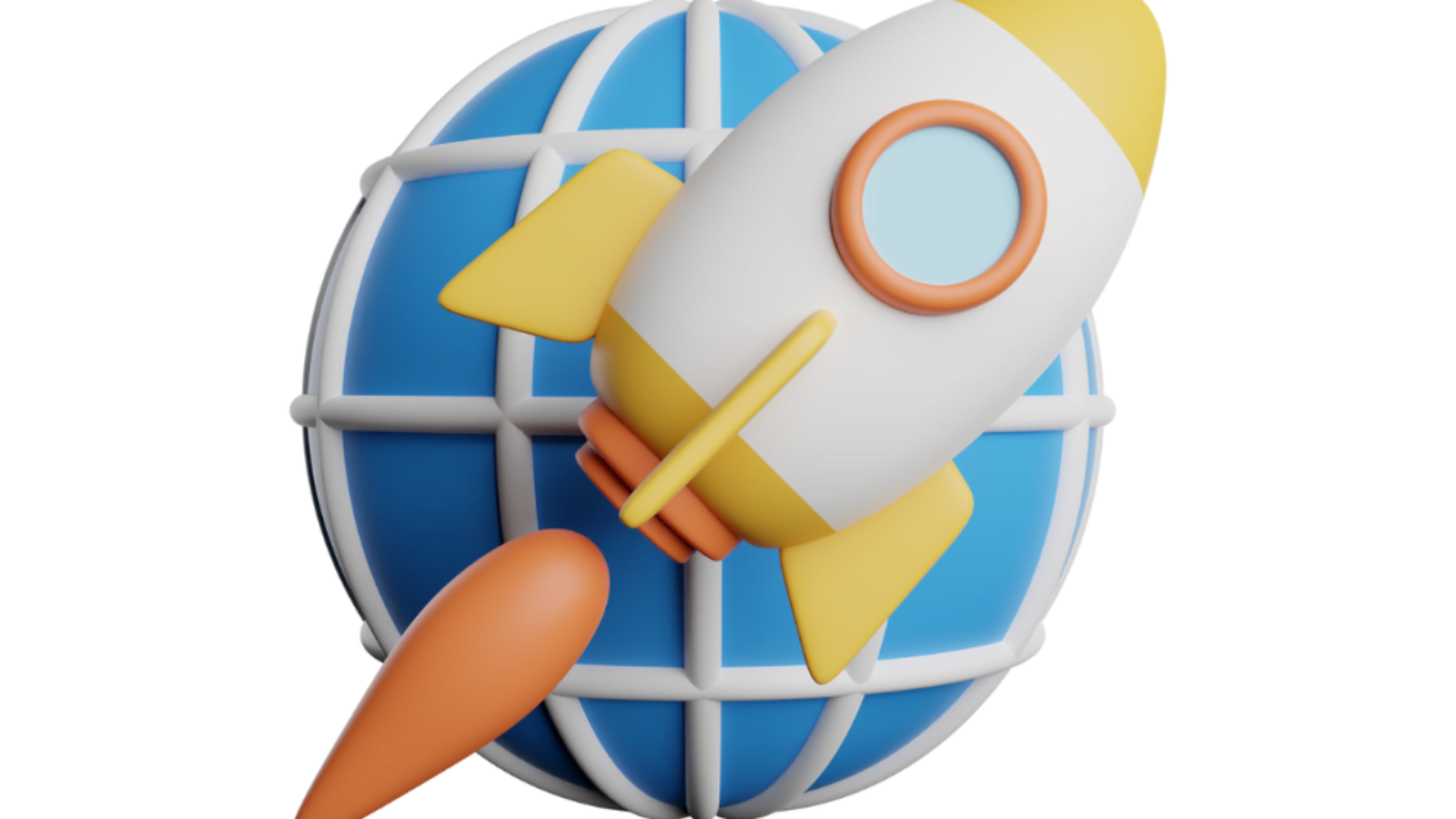 5 Ways to Boost Your Website's Conversion Rate