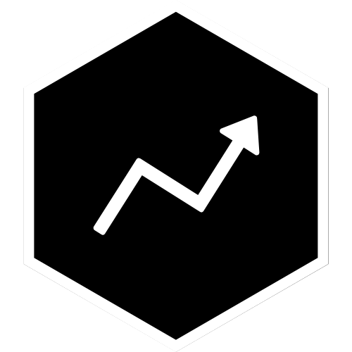 KRYPTOS CAPITAL Client Logo