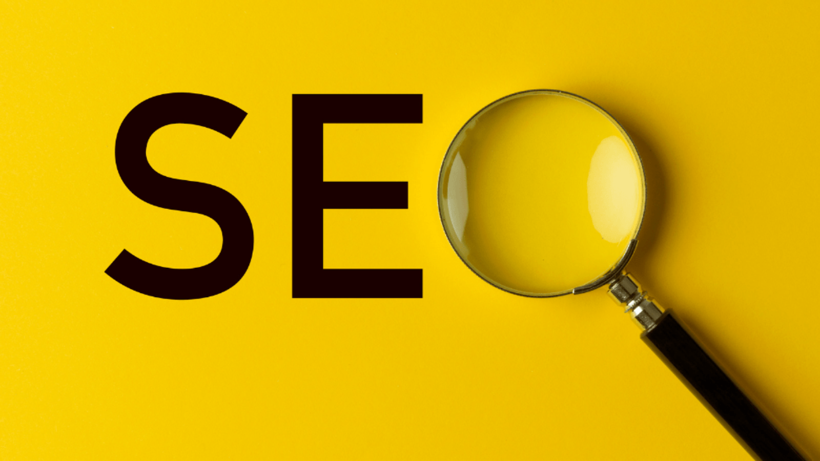 Importance of SEO