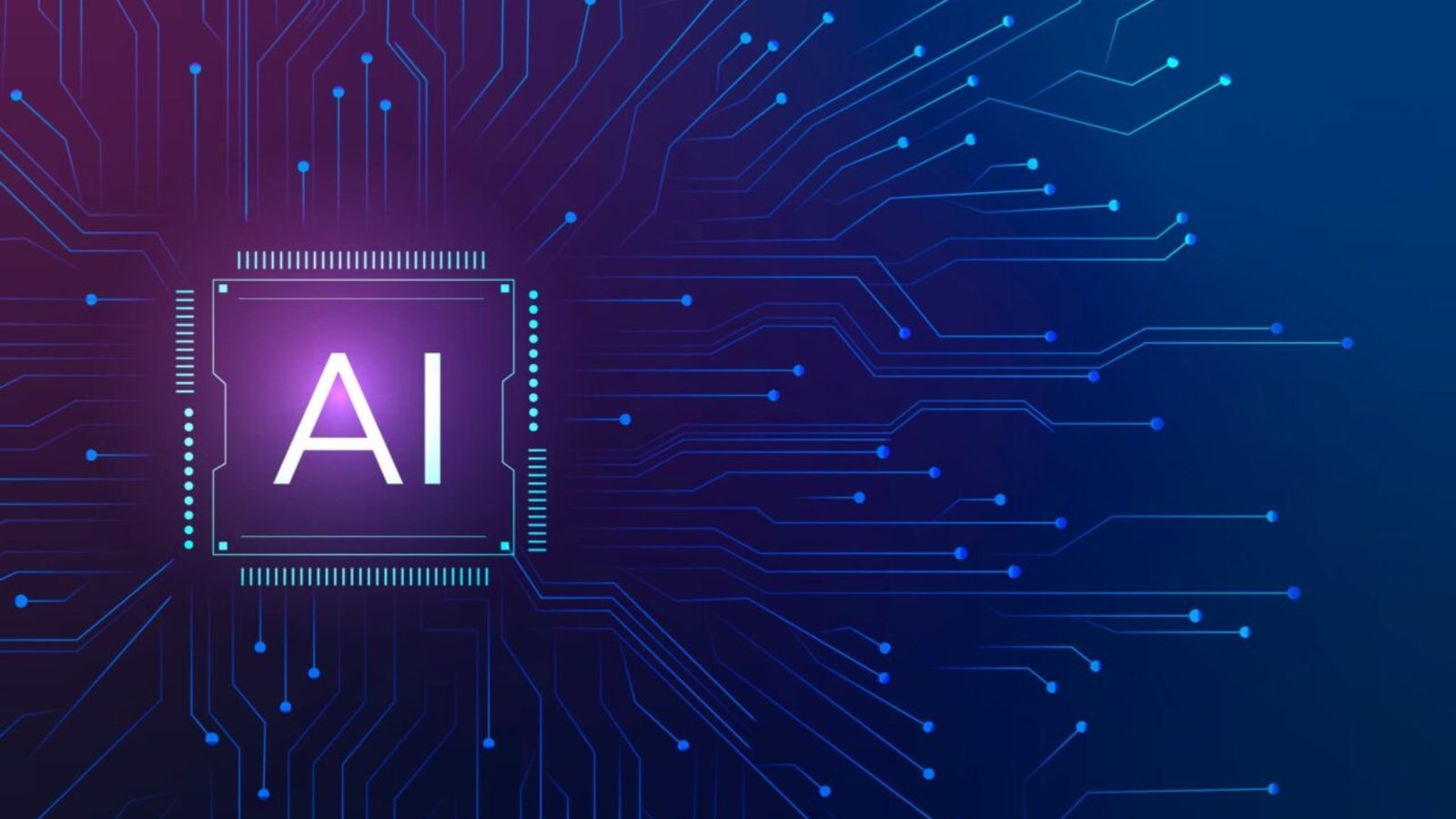AI App Development