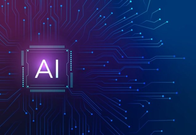 AI App Development