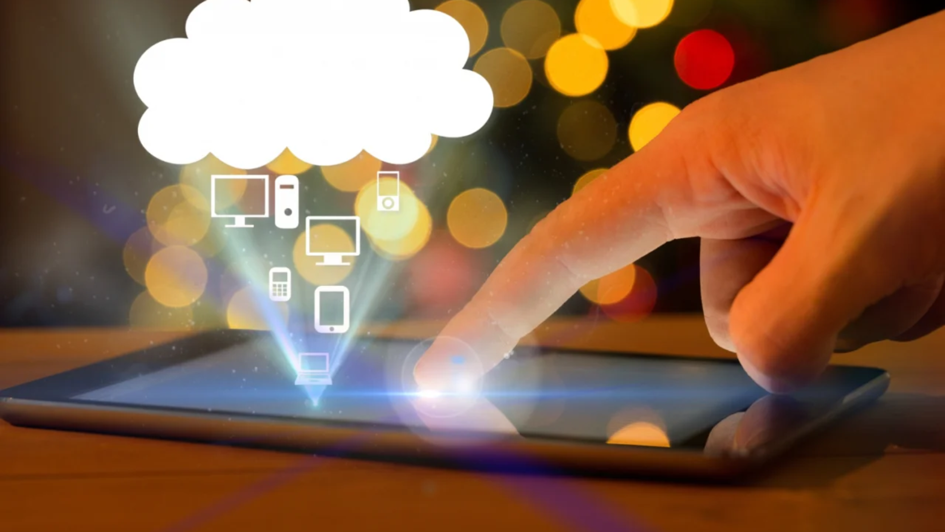 Best Cloud Hosting Platforms