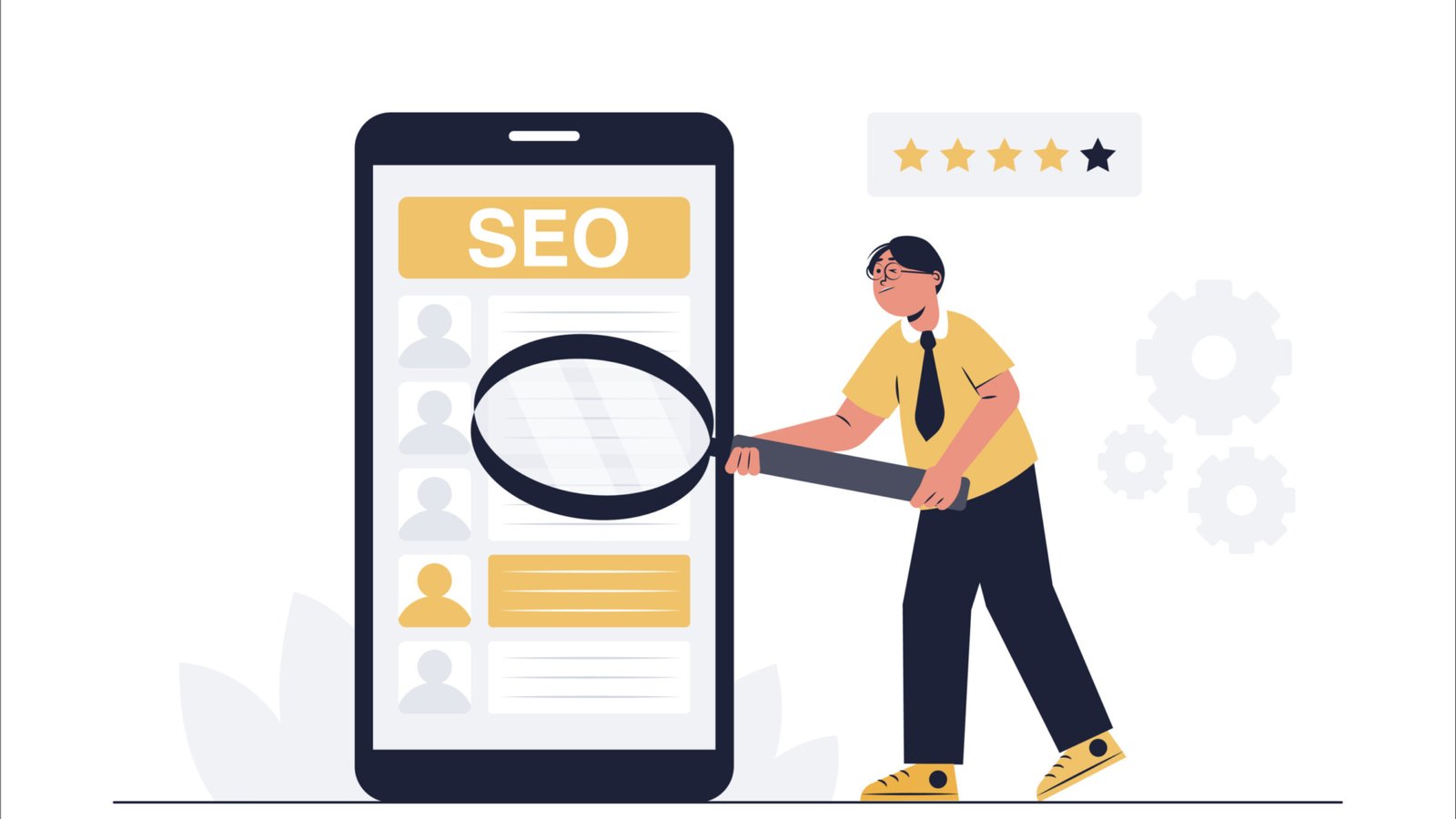 How Are Search Engine Algorithms Evolving with AI in the UAE?