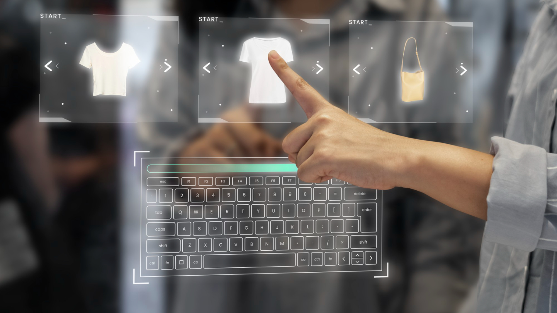 Top E-commerce Tools