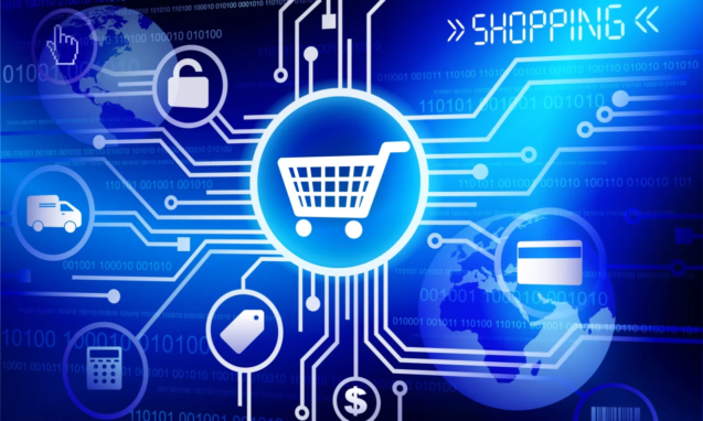 AI in Dubai Retail