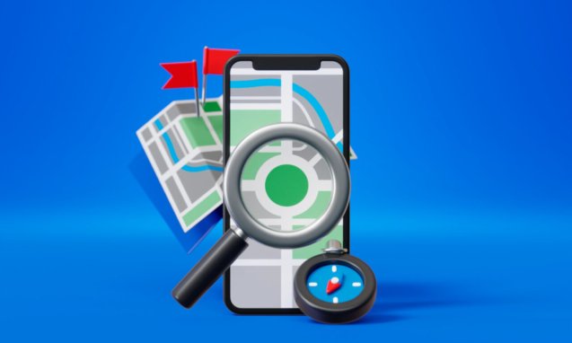 SEO, Local Search, and AEO