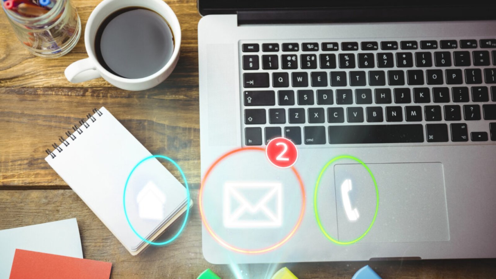 Multilingual Email Marketing