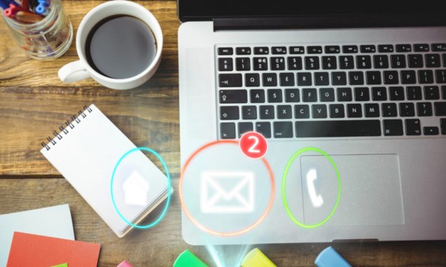 Multilingual Email Marketing