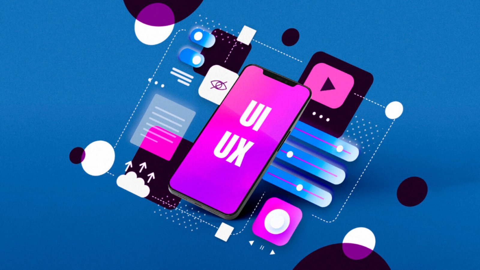 UI/UX Trends
