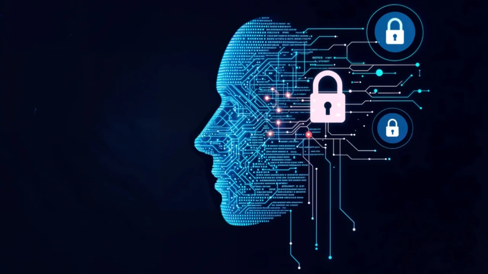 Fraud Detection with AI