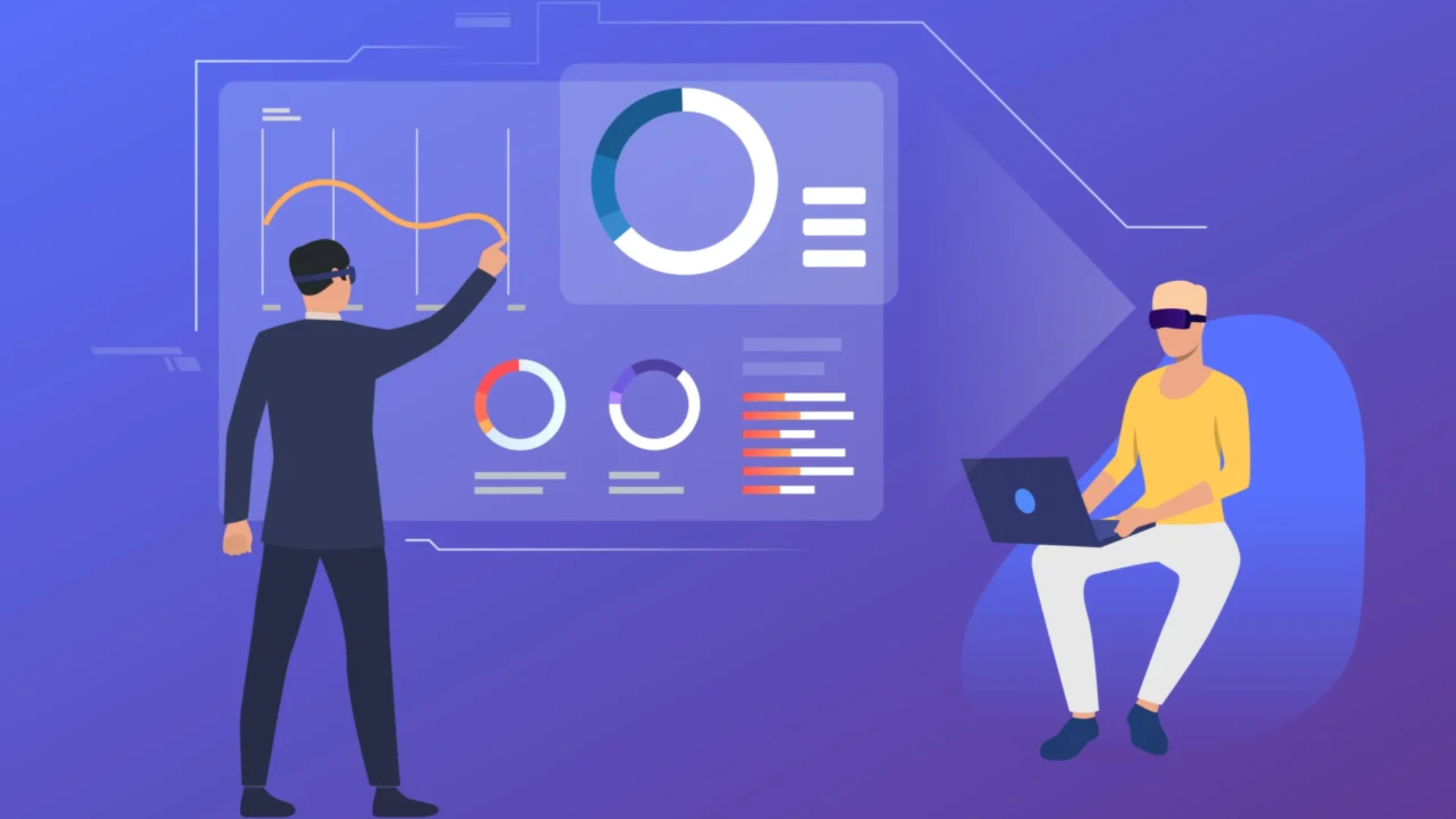 Intelligent Testing in Modern Software