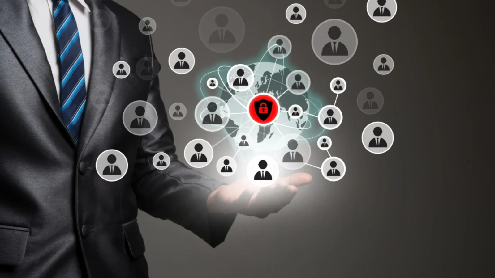 Top Lead Generation Tool