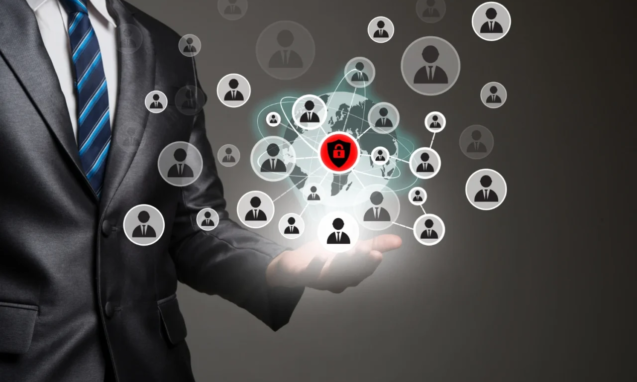 Top Lead Generation Tool