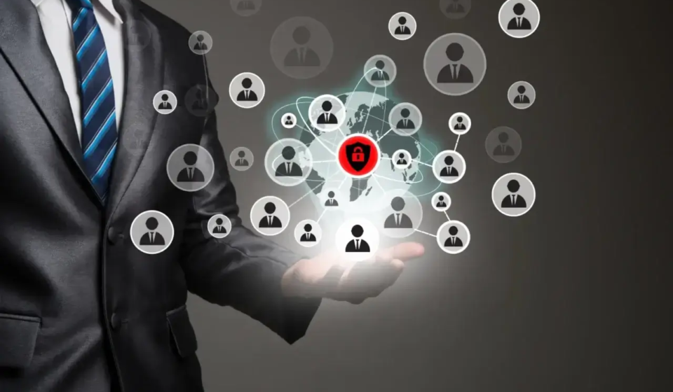 Top Lead Generation Tool