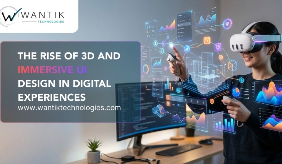 The Rise of 3D and Immersive UI Design in Digital Experiences (3)
