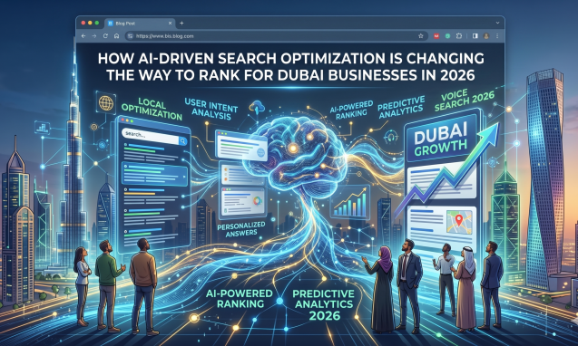 How AI-Driven Search Optimization Is Changing the Way to Rank for Dubai Businesses in 2026 (2)