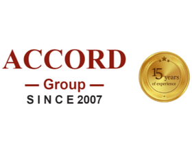 AccordGroup