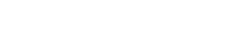 GBH Contracting White Logo