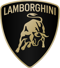 Lambo