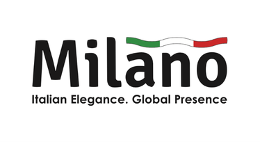 Milano
