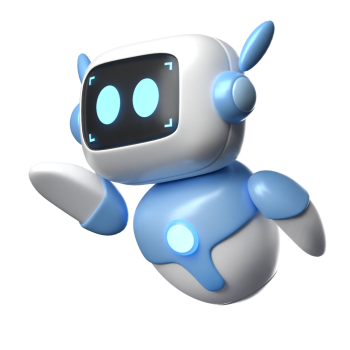 Wantik AI Chatbot